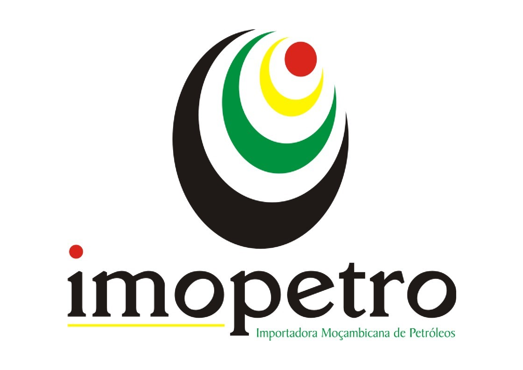 Imopetro