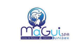 MaGui