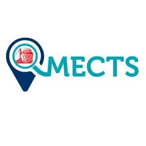 MECTS
